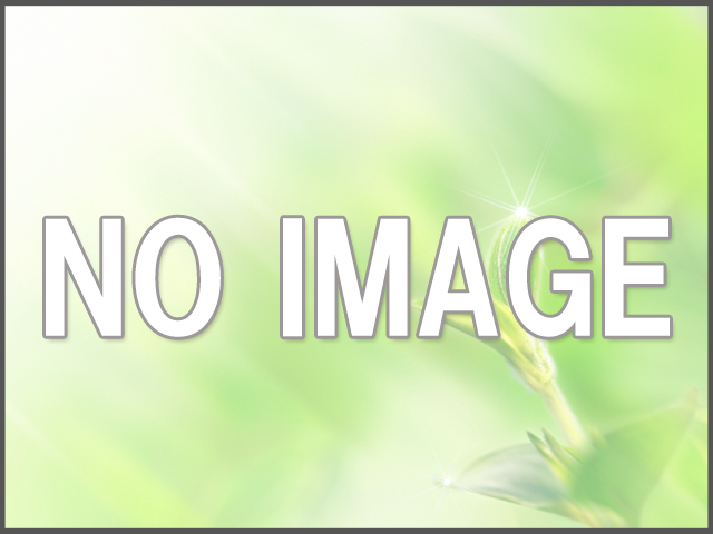 No-Image