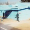 韓国と北朝鮮の国境38度上の軍事境界線「板門店見学ツアー」に参加した時の話