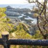【和歌山】いい場所だ！潮岬の鯨山見は本州最南端の絶景ポイント