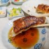 【枚方】海鮮餃子 北京はプリッと旨い餃子の人気店！唐揚げもイケる