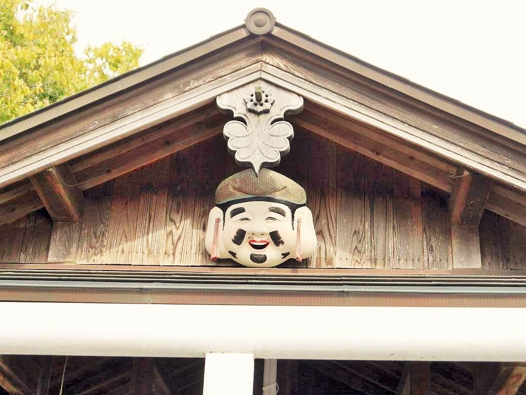 隅田恵美須神社