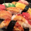 【大阪】心斎橋「すし処だいみょう」の寿司ランチが安くてお得！