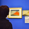 【大阪】あべのハルカス美術館で「北斎-富士を超えて-」が始まった！