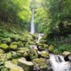【岐阜】紅葉名所「養老の滝」は夏もおすすめ！公園で川遊びも人気