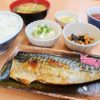 【梅田】大阪駅周辺で大衆食堂的な和食は大栄食堂がおすすめ